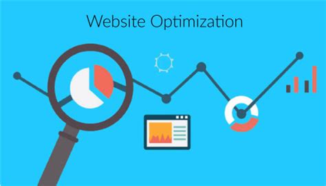 Image result for Performance Optimization Images for Website Design