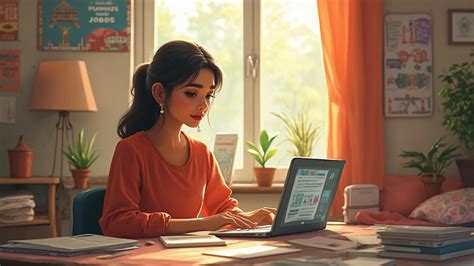 Best Place to Look for Government Jobs: Your No-Nonsense Guide