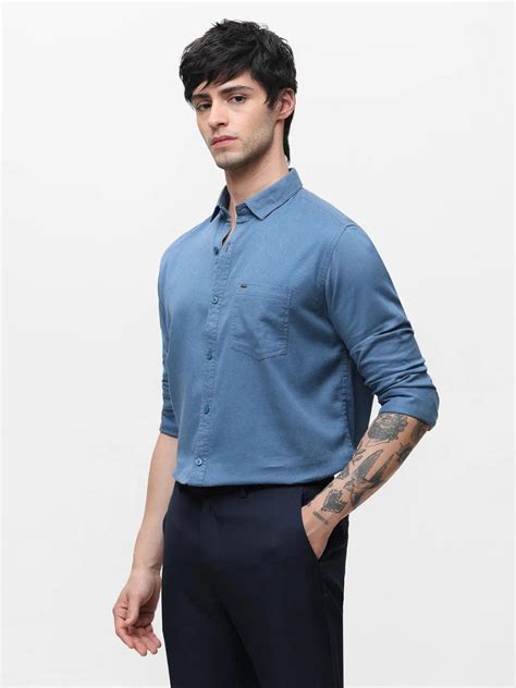 KLUB FOX - Style beyond limits | Exclusive. Premium. Iconic.