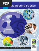 Engineering Science N4 Lessons 的图像结果