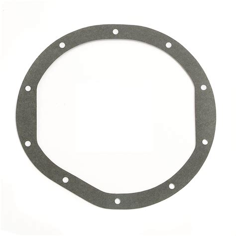 Mr. Gasket 64 Front Differential Gasket : Amazon.in: Car & Motorbike