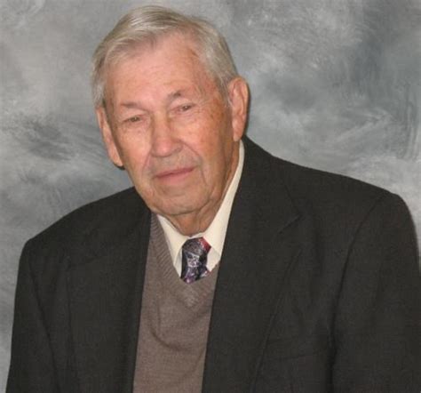 Thomas Moody Obituary (2024) - Huntingdon, TN - Dilday-Carter Funeral Home