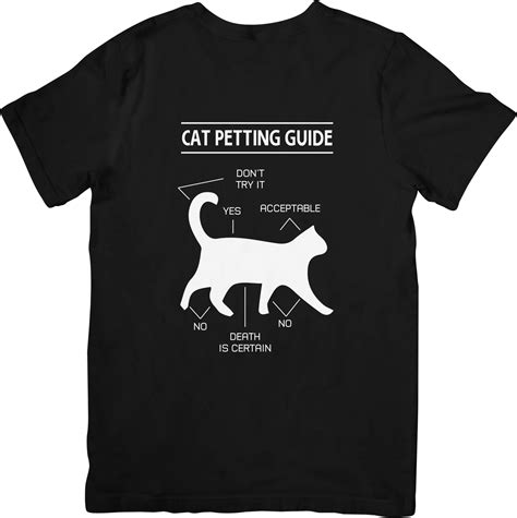 T-Shirt Collections – Laughing Whale