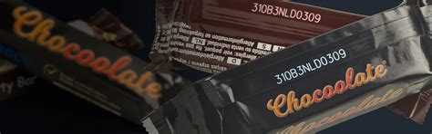 Vintage packaging: in with the old, out with the new? | Domino Printech