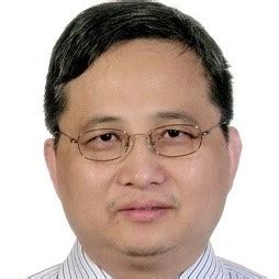 Sustainability | Special Issue : Damage Detection of Steel Structures ...