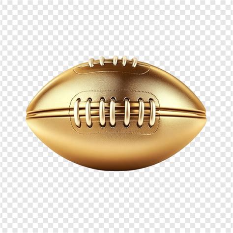 Gold green football Images - Free Download on Freepik