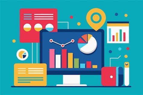 Data Analysis Pic 的图像结果