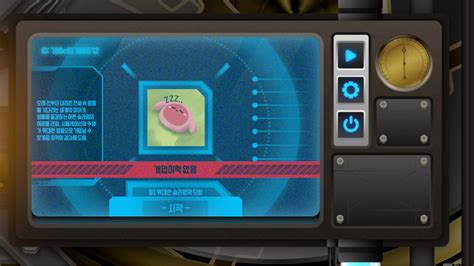 Image result for Patterns Simplae