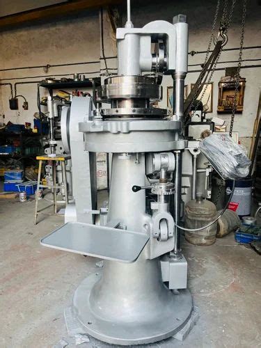 Image result for Latest Tablet Compression Machine