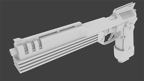 RoboCop Auto 9 的图像结果