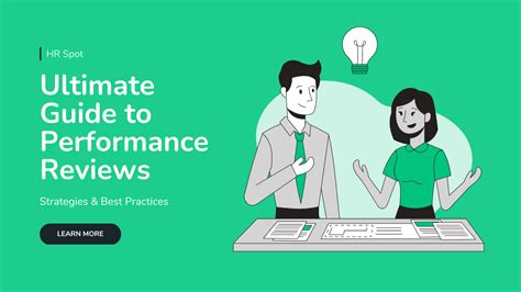 Image result for Performance Evaluation Tips