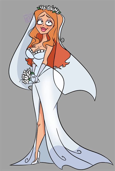 Image result for Emily From Corpse Bride Gacha Club