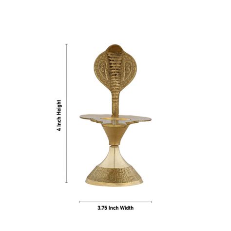 Abhishek Plate