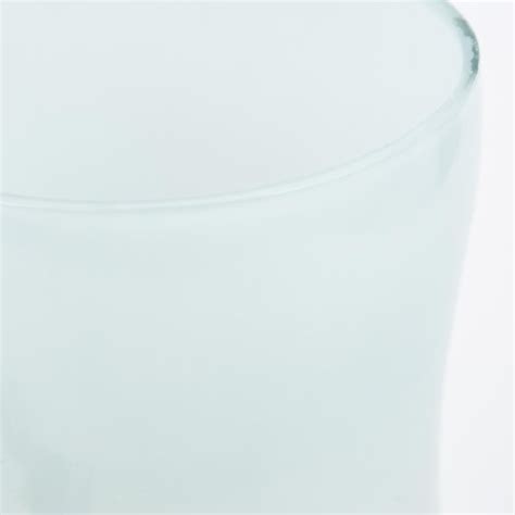 Buy Eternity Vivere Glass Floral Vase from Home Centre at just INR 9999.0