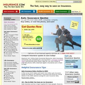 Image result for Quote.general Car Insurance.com