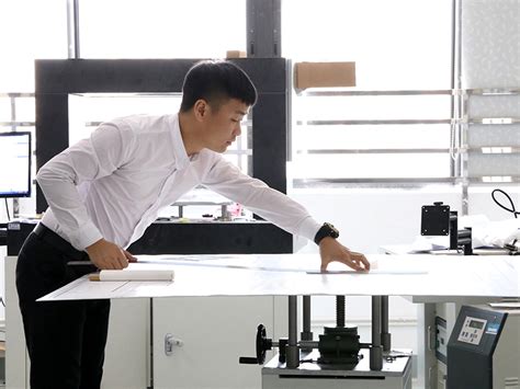 Installing Scanner 的图像结果