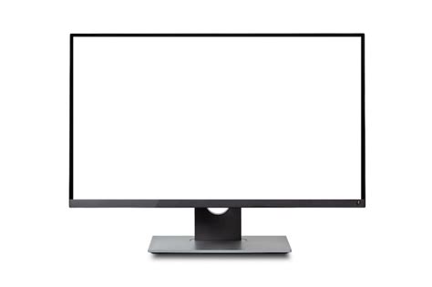 Rezultat imagine pentru Computer Monitor White Screen