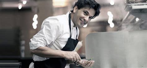 Why Every SelfReliant Indian Man Needs To Know How To Cook