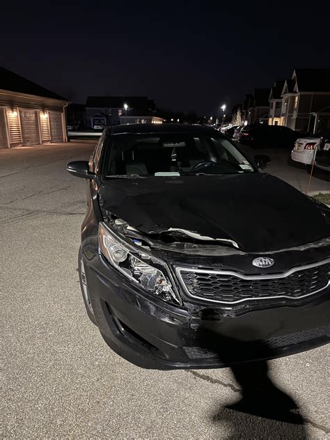 Image result for Phone Insurance Scam