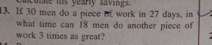 please give me right answ give me right answer fast please - Brainly.in