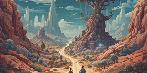 Navigating Career Pathways in the Digital Age