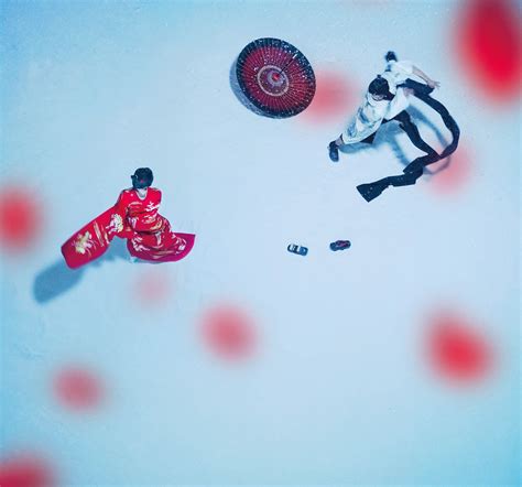 映画『木挽町のあだ討ち』公式サイト | 2026.2.27 fri