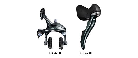 Shimano Components SLX 的图像结果