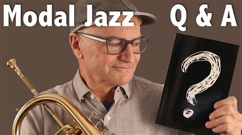 Image result for Modality Song