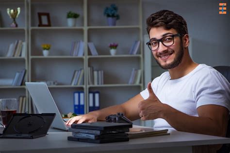 Image result for Transition Planning Process