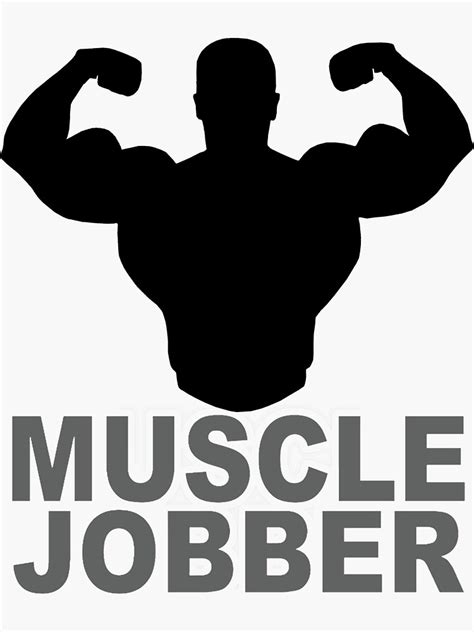 Image result for Muscle Jobber 2 1