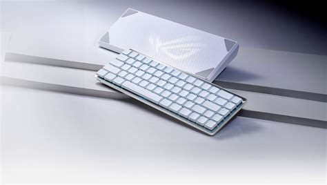 Green Nature Background Wallpaper 的图像结果