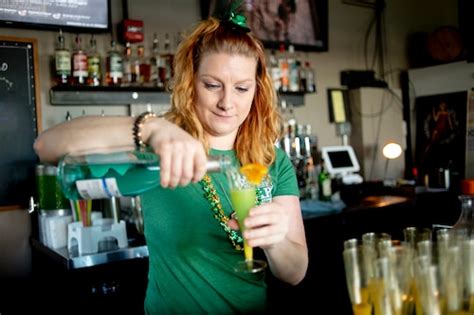 Your St. Patrick’s Day guide to bars, activities in Flint and Genesee ...