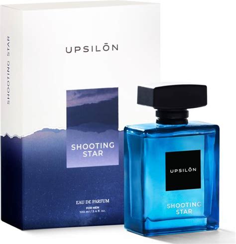 Upsilon Eau De Parfum - Buy Upsilon Eau De Parfum Online at Best Prices ...