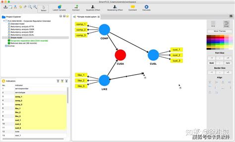 Smartgraph Software 的图像结果