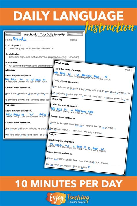 Language Lessons for Today 的图像结果