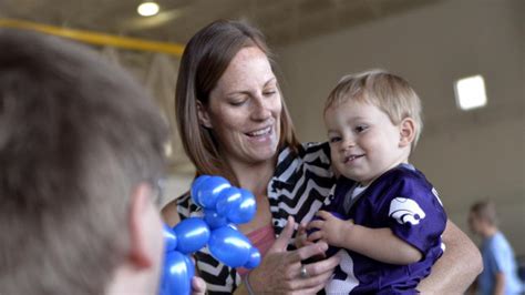 Image result for Example of Echoic Behavior