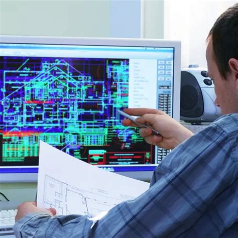 Image result for Mechanical Design Simulation