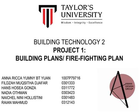 Image result for Craft in Building Technology Module 2