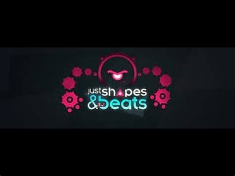 Image result for Jsab Gameplay