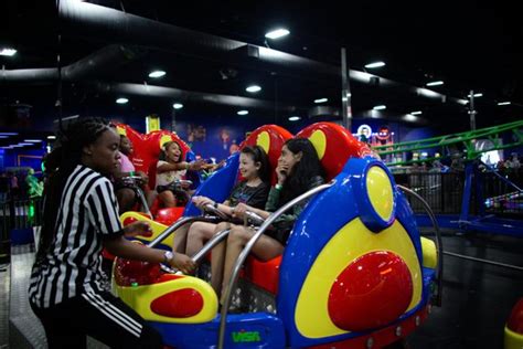 TULSA INCREDIBLE PIZZA COMPANY - Updated January 2026 - 130 Photos ...