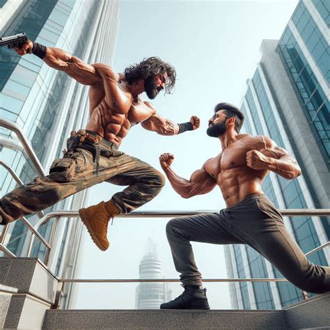 Commando Final Fight 的图像结果