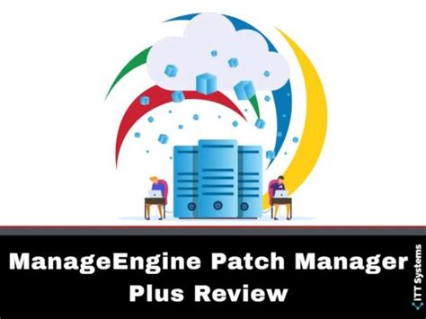 Start ManageEngine Patch Manager Plus 的图像结果