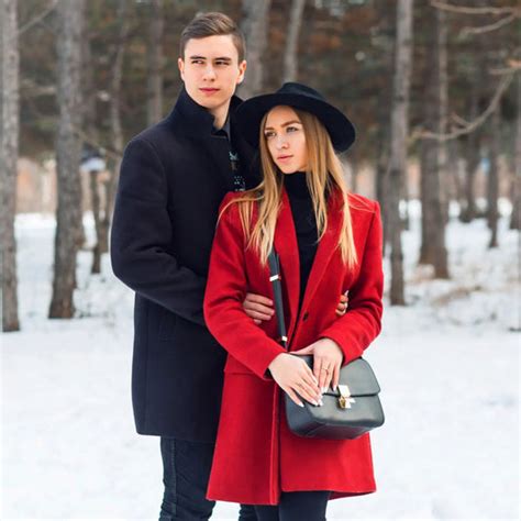 Mask– Branded Fashion for Men, Women | Official Store