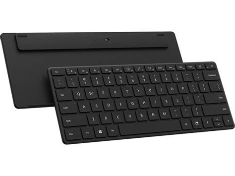 Microsoft Basic Keyboard 的图像结果