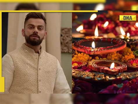 From Virat Kohli to Ravindra Jadeja: Indian cricket fraternity extends ...