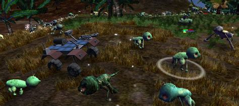 Image result for Alien Evolution Simulator