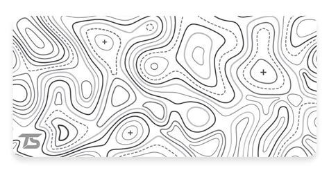 Image result for Tech Source Keyboards