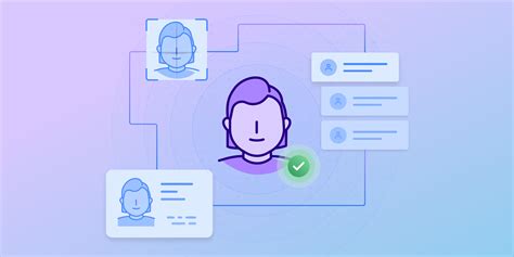 What is Identity Verification (IDV)? | Persona