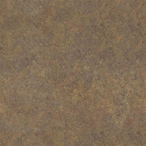 Wilsonart Canyon Passage Laminate Multiple Colors/Finishes Kitchen ...