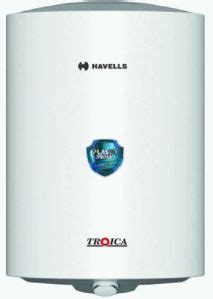 Morphy Richards Electric Water Heater Supplier from Delhi